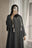 Abaya Ramadan 2026