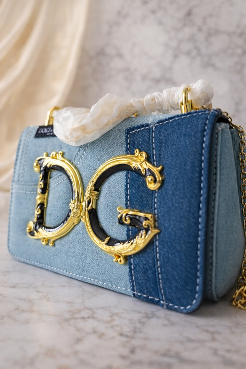 Sac Dolce&gabbana